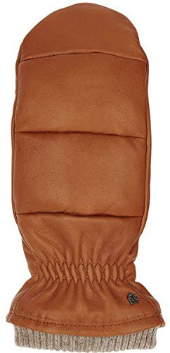 HESTRA Torun Mitt Cork - 9