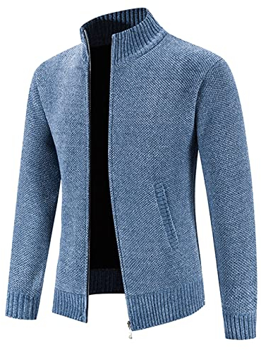 NNGOTD Herren Outdoor Anglerweste mit Vielen Taschen Leicht Safari Weste Multifunktionsweste Atmungsaktiv Nylon Stehkragen Angeln Weste für Jagd Camping Fotografie Wandern