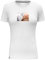 Salewa Pure Design Dry T-Shirt Women, White, L