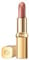 L'Oréal Paris, Rossetto Color Riche, Con Finish Satinato, Colore Intenso e Alta Idratazione, Nudes of Worth, Tonalità: 520 Le Nude Defiant, 1,8 g