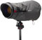 Manfrotto Parapioggia teleshield Pro Light per CSC DSLR Super Tele obiettivo 600 mm (MB PL-TS)