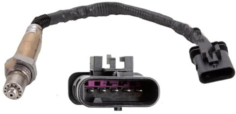 Lambdasonde Regelsonde Für Citroen Für BERLINGO Für C-Elysee C3 C4 DS3 DS4 DS7 0258027151 9810666880 Lambda O2 Sauerstoff Sensor