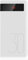 KhUkhu Power Bank 30000Mah Carica Rapida PD 18W Batteria Esterna 30000 mAh Powerbank Caricabatterie Portatile per iPhone Xiaomi 30000Mah Carica Rapida
