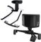 Head Tracking System for TrackIR 5 - Optical Infrared Gaming Controller for VR, Compatible with Multiple Games, Professional Head Posture Tracking