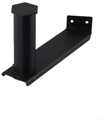 Filament-Halterung für 3D-Drucker, perfekt kompatibel mit Anycubic Serie, kein Verheddern