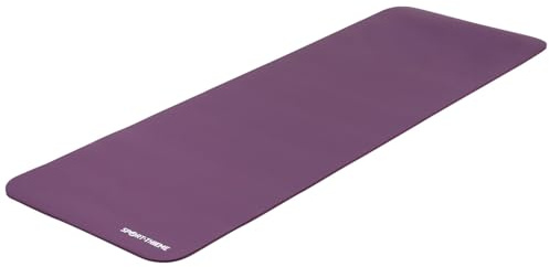 Sport-Thieme Fitnessmatte Easy Fit