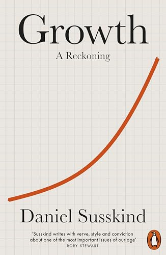 Penguin Press Growth.