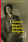 Herbert Bayer, Graphic Designer: From the Bauhaus to Berlin, 1921–1938 (Visual Cultures and German Contexts)