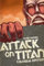 Attack on Titan: Colossal Edition 1: Sammelband