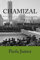 Chamizal: Reflexiones en torno al acuerdo territorial. Un enfoque desde la rontera (1962-1967)
