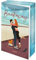 Beyond the Play 2: Breakaway: SPICY Hockey-Romanze mit der Tochter eines Coaches! Erstauflage mit Farbschnitt, nur solange der Vorrat reicht (2)