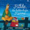 Hilde, die heldenhafte Henne (Raleigh-Serie)