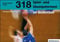 318 Spiel- und Übungsformen im Basketball