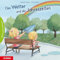 Das Wetter und die Jahreszeiten: Mit Freude entdecken (Rocio Bonillas bunte Welt)