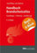 Handbuch Brandschutzatlas - mit E-Book: Grundlagen – Planung – Ausführung