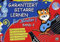 Garantiert Gitarre lernen für Kinder, Band 2 – Buch & CD: Kinderleicht Akkorde lernen mit vielen bekannten Liedern | Ab einem Altern von 6 Jahren
