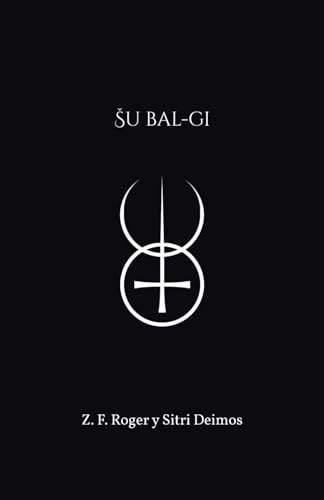Šu bal-gi