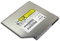 CD DVD Burner Writer Drive SATA GUD1N