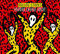 Voodoo Lounge Uncut (2cd+Dvd)