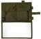 Helikon-Tex MAP CASE - Cordura Olivgrün
