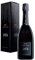 Contadi Castaldi Satén - Franciacorta DOCG Astucciato - 100% Uve Chardonnay - 750ml