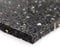 Sillar Antivibrationsmat [60x60x1cm] - Zuschneidbare Antirutsch-Unterlage - Für Waschmaschinen, Wäschetrockner, Kühlschränke, Subwoofer, Outdoor Teppiche oder 3D-Drucker
