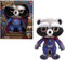 Marvel The Guardians of The Galaxy Rakete Waschbär Plüsch mit Sound
