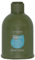 Alterego CurEgo Hydraday Shampoo 300 ml – Shampoo für häufige Anwendung