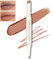 Boobeen Rouge à lèvres double-embout Rouge à lèvres crayon à lèvres velours Crayon à lèvres crème Matte longue durée