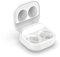 Custodia di ricarica per Samsung Galaxy Buds 2, custodia di ricarica di ricambio per Galaxy Buds 2 SM-R177