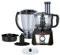 Robot da cucina 8 in 1 500 W Berlinger Haus