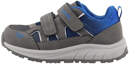 Lurchi Jungen 95l0083005Sneaker