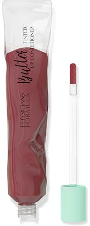 Physicians Formula Butter Lip, Tinted Lip Conditioner with Glossy Finish, Easy Smooth Application, Enriched with Amazonian Butter, Beach Bronze