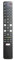 1 telecomando sostitutivo adatto for TCL 40ES560 40FB5446 40FB5426 SMART TV
