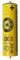 Rasoir Électrique 1.2V 600mAh NiMH Batterie. Compatible pour Braun 390S-3 395CC 3000 3010 3020 3030 3040 3040S(1 pcs)