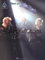 Best Of Judas Priest . Solo pour Guitare.