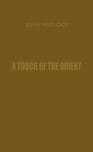 Touch of the Orient, A