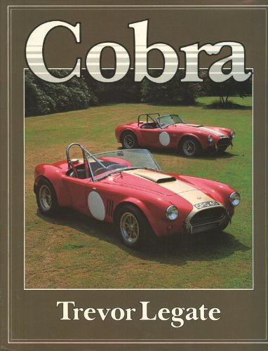 Motorbooks International