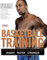 Basketball Training: For the Athlete, by the Athlete