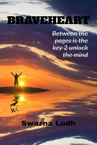 notionpress.com