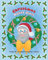 Christmas Quirky Jokes