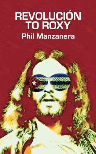 Wordzworth Publishing