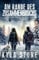 Am Rande des Zusammenbruchs: Band 1 der „Edge of Collapse“-Serie