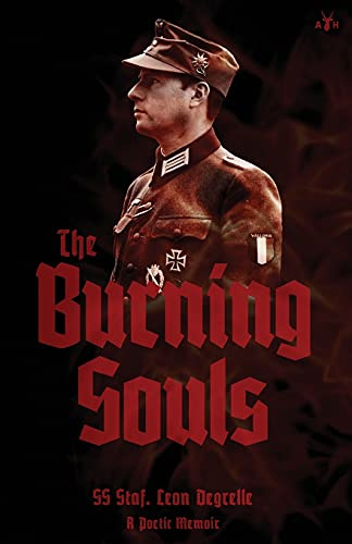 Antelope Hill Publishing
