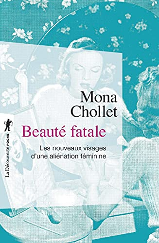 Beauté fatale (Poche / Essais)