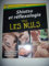 Shiatsu et Réflexologie Pour les nuls