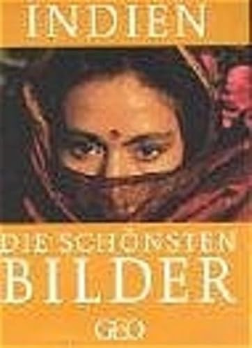 Indien: Die schönsten Bilder