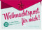 Weihnachtspost für mich: 24 Ideen für das kleine Mehr im Advent: 24 Ideen für das kleine Mehr im Advent. Postkartenadventskalender für mehr Vorfreude, Genuß und Zeit für das wichtige.d