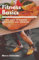 Fitness Basics: Grundlagen im Bereich Ernährung und Training