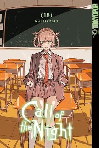 TOKYOPOP GmbH